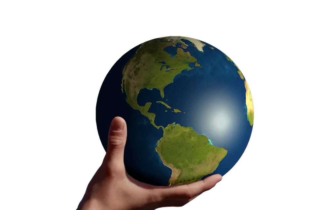 america, globe, hand, keep, present, usa, banner, flag, world power, fate, hands-on, continents, earth, world, presentation, bullet, south america, show, offer, power, responsibility, flag, fate, fate, earth, earth, earth, earth, earth, south america, south america, offer