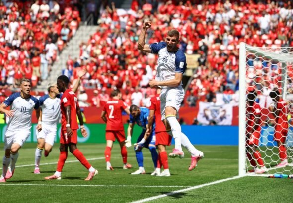 2026-06-12t192608z-793889739-up1em6c1hziov-rtrmadp-3-soccer-worldcup-can-bih