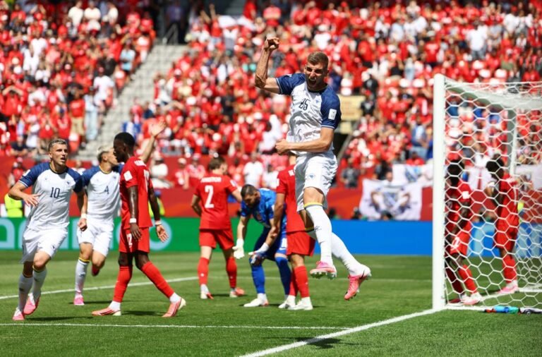 2026-06-12t192608z-793889739-up1em6c1hziov-rtrmadp-3-soccer-worldcup-can-bih