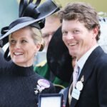 Andrew Balding