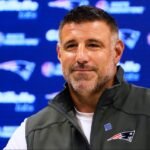 Coach