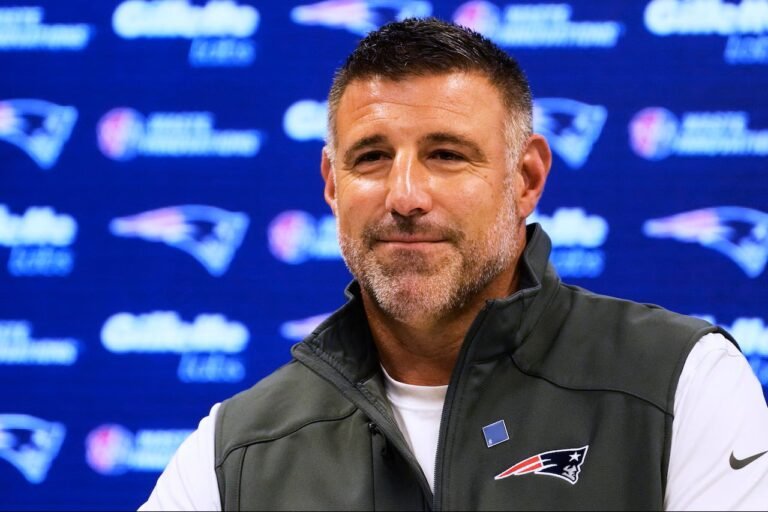 Coach