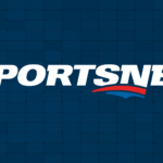 Media-Site-1
