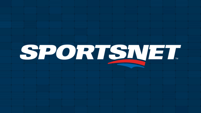 Media-Site-1