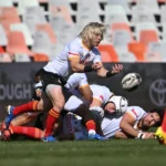 faf_de_klerk2