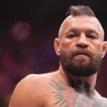 mcgregor