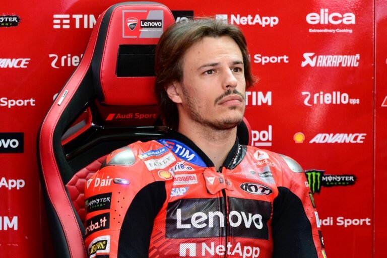 nicolo-bulega-ducati-aruba-it